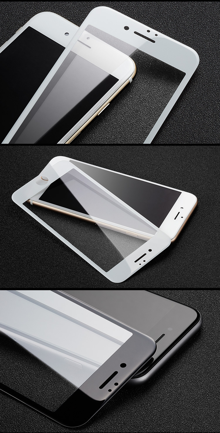 本公司专业生产手机钢化玻璃膜,平板电脑钢化玻璃膜.