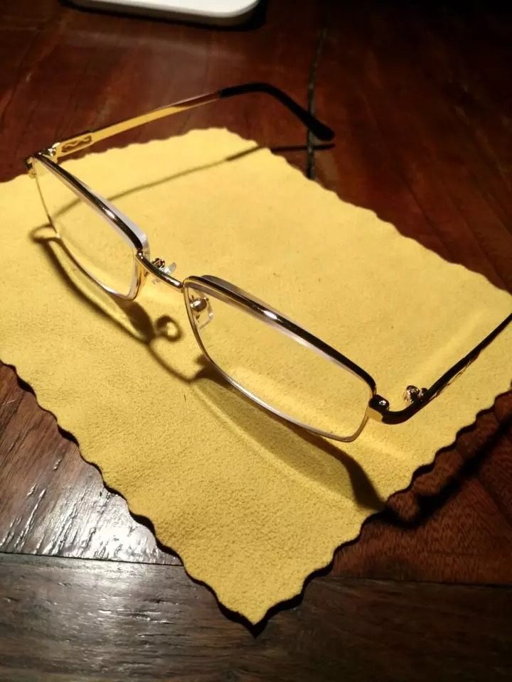 三棱镜矫正斜视弱视青少年近视控制度数棱镜控制度数不上升树脂片