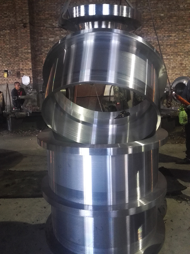 厂家直销机械五金加工锻造异形件 定做定制异形件批发