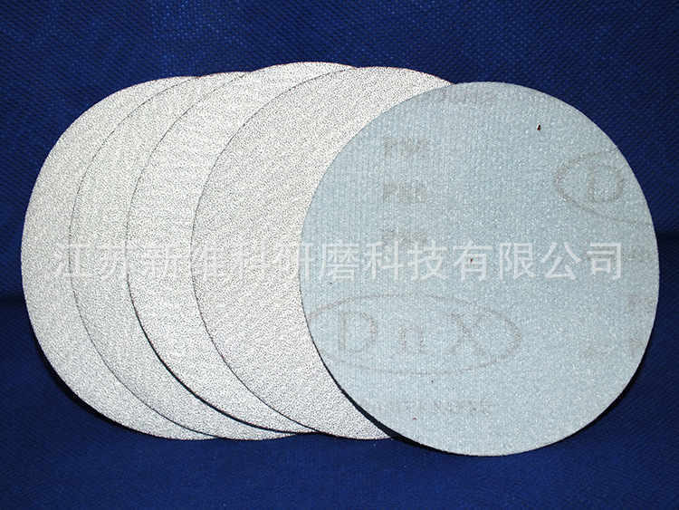 人体润滑油的危害_铝粉对人体的危害_铝粉对人体有什么危害