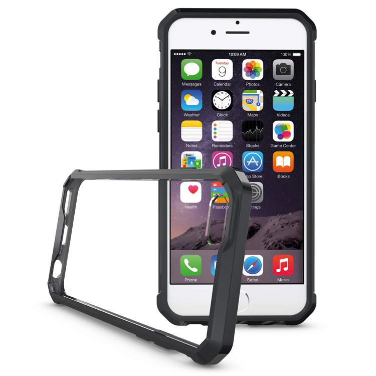 iphone6-bls-shl_Editor_a