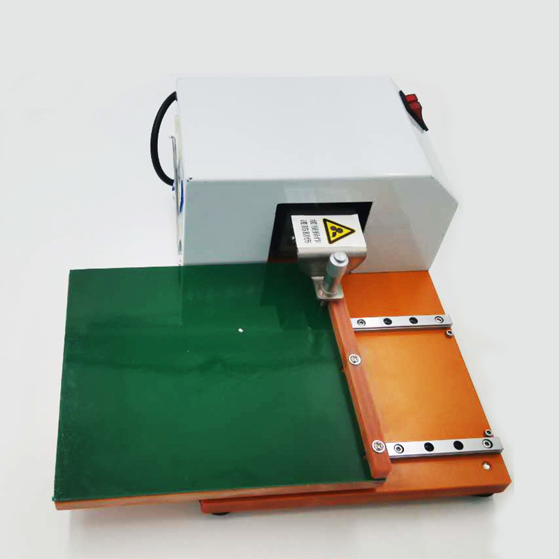 r9 r7 x6plus国产液晶屏幕切割机切屏机手机边中框分离拆框屏设备