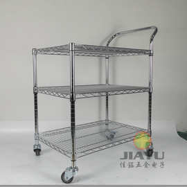 家用购物手推车_家用购物手推车价格_ 家用购