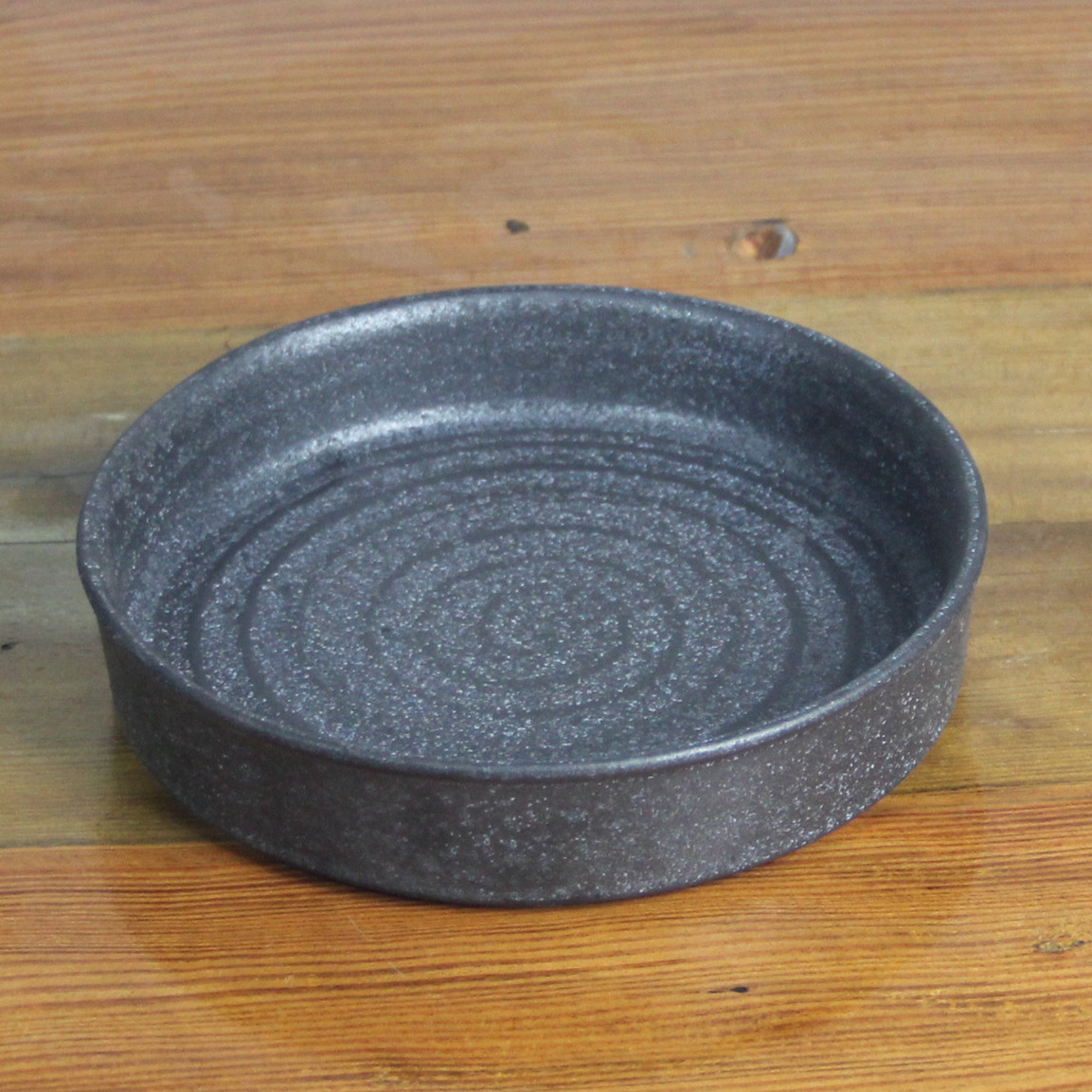 创意款日韩式小菜碟冷菜碟平底碗