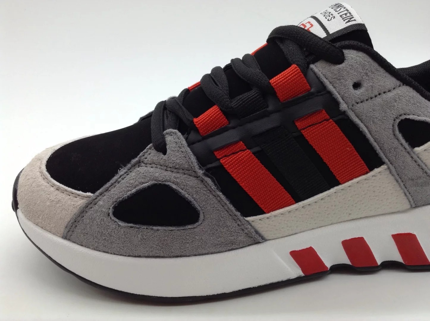 品牌 瑞姆斯坦(rammstein) 货号 6179-3 鞋子风格 休闲鞋,运动鞋 鞋底