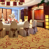 Ward carpet factory Promotion engineering hotel carpet Wilton Carpet 4 M full engineering Produce