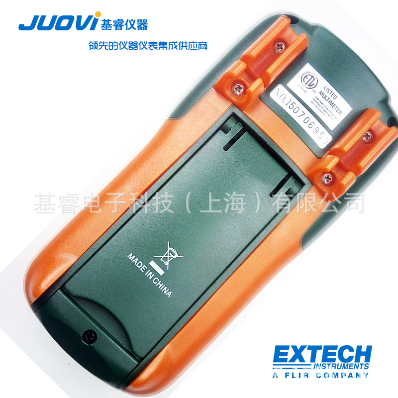 jirui82