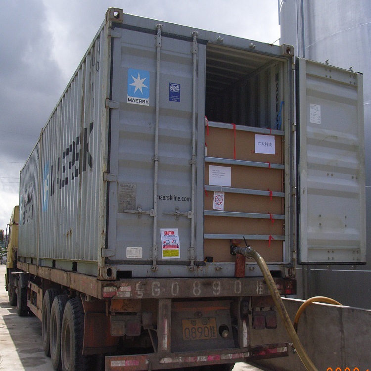 基础油250n低价供应韩国双龙三类加氢润滑油石蜡基 ￥8.