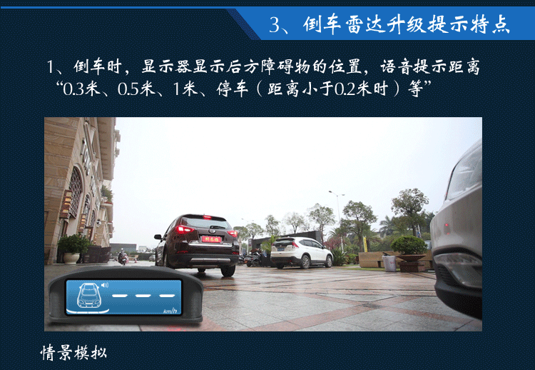 750_518gif 动态图 动图