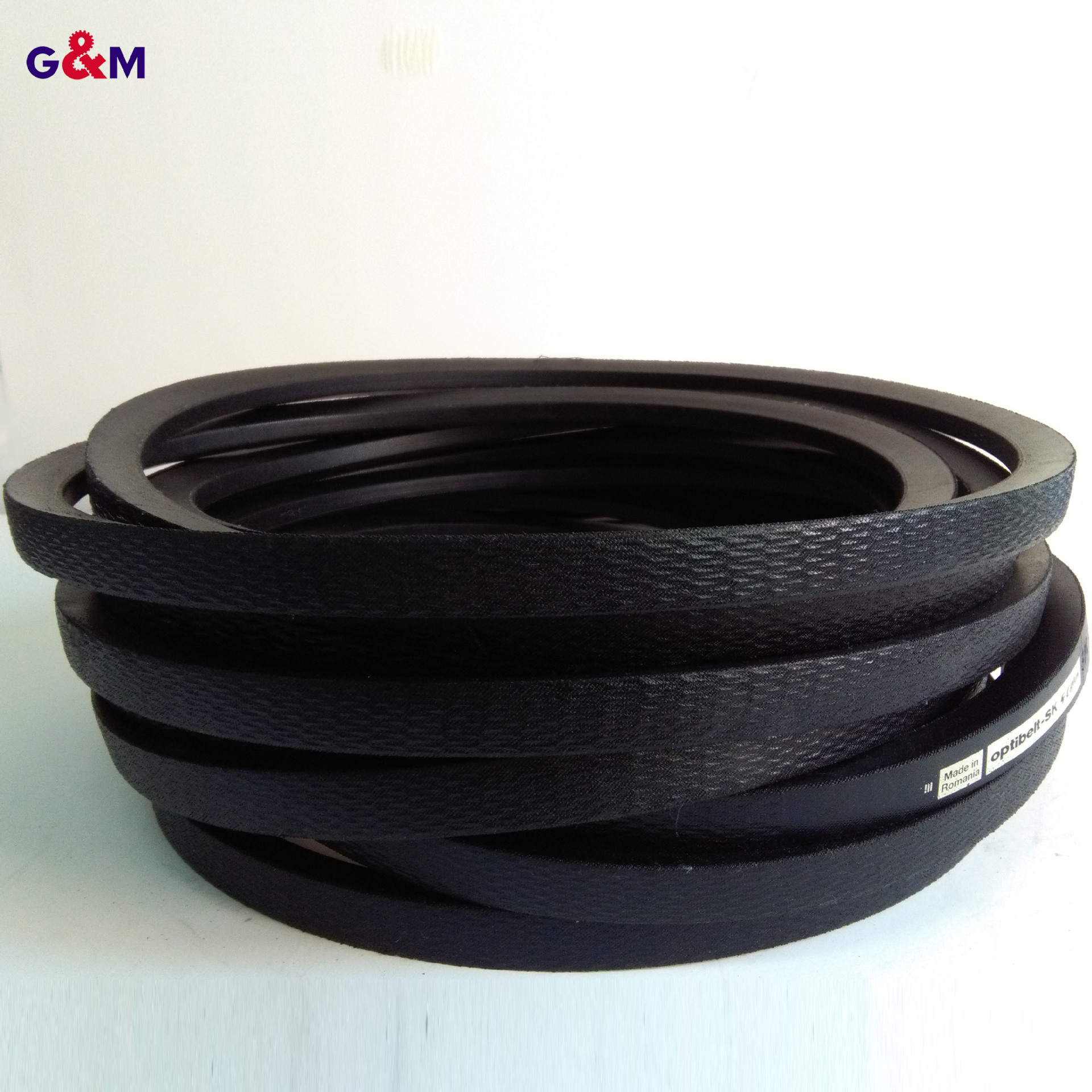 德国品牌 spb3350 opti三角带