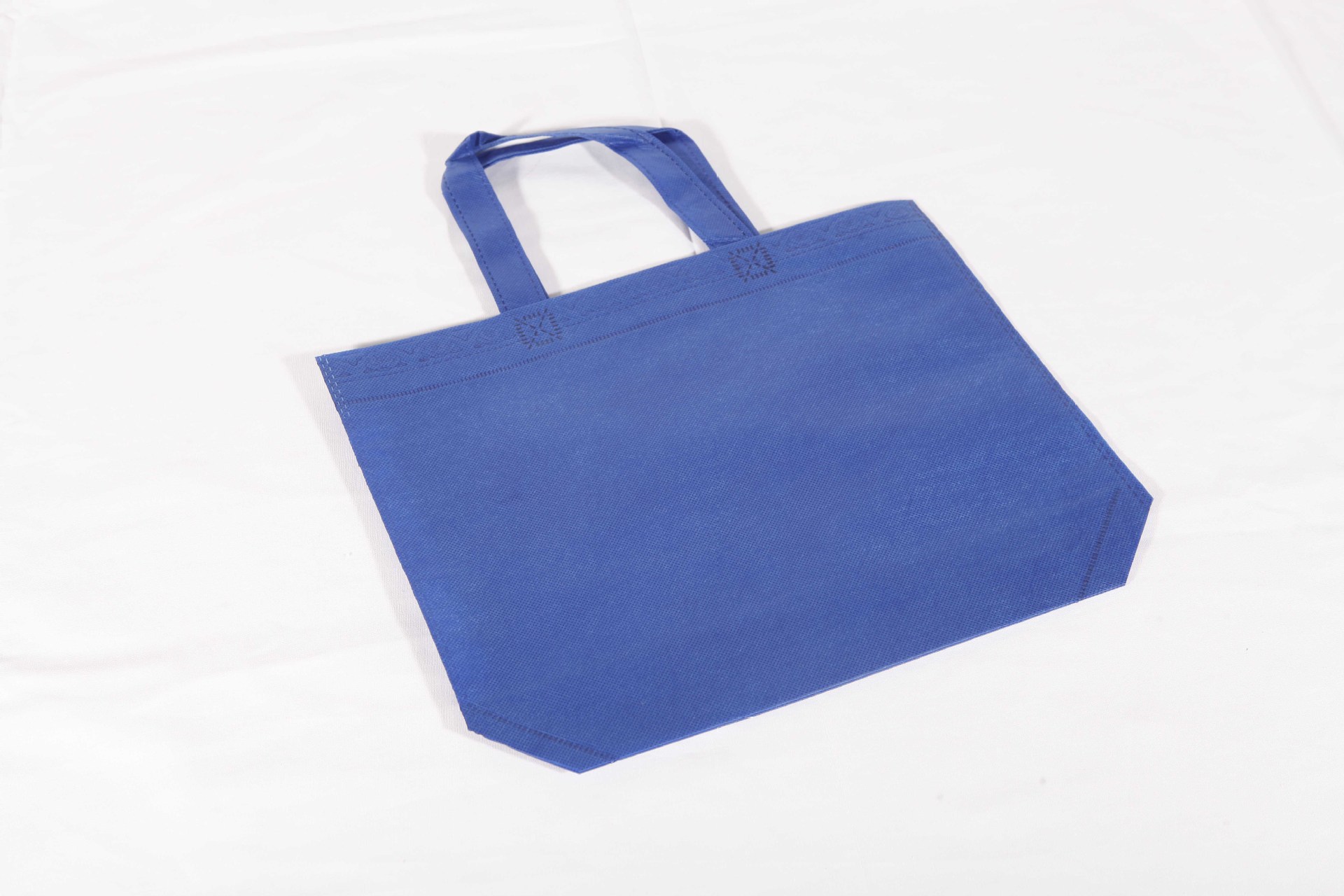 无纺布手提袋 饰品袋 购物袋 时尚服装袋 厂家直销