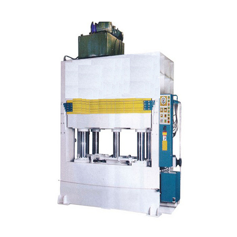 机器设备生产制造厂家 曲木热压机 木板压弯机 木工压板机