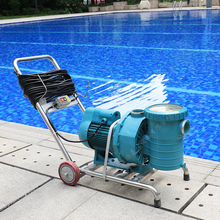 泳池吸污机 鱼池吸污机 手动吸污机 水下吸尘器 厂家批发 包物流