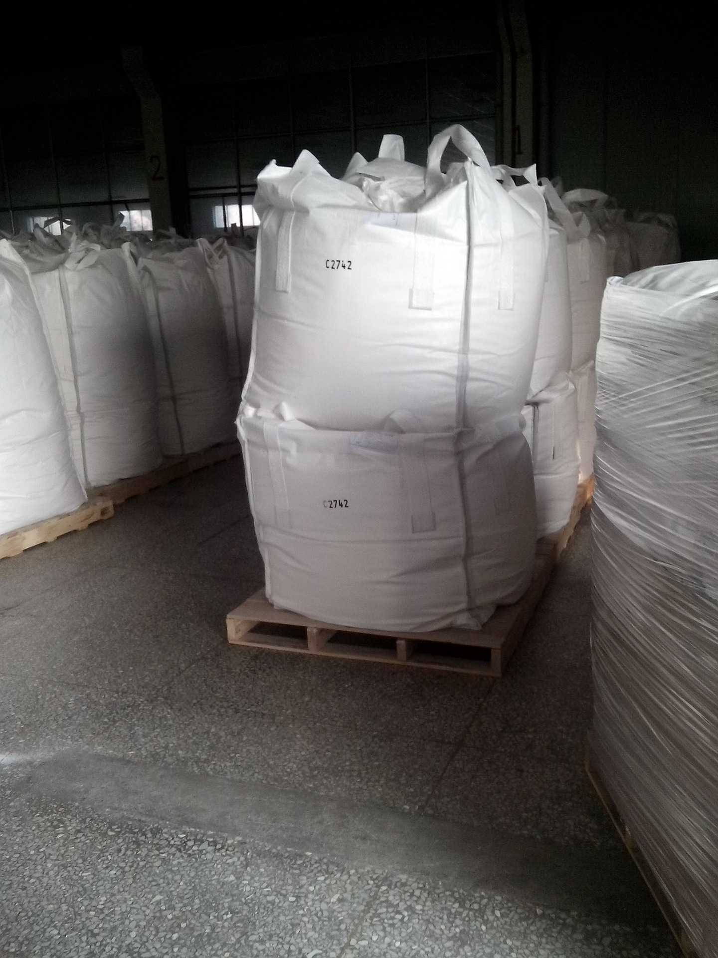 cpe/山东亚星各种型号/135a135b140b6035.6135.2135.5236.7130a等