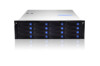 供應企業級統一存儲VSR3016 16盤位網絡存儲器