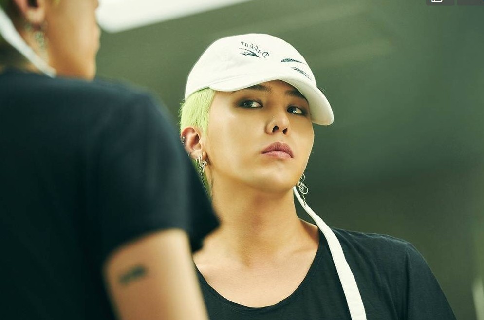 bigbang 权志龙gd新款帽子 眼睛白色棒球帽女长带子鸭舌帽男潮