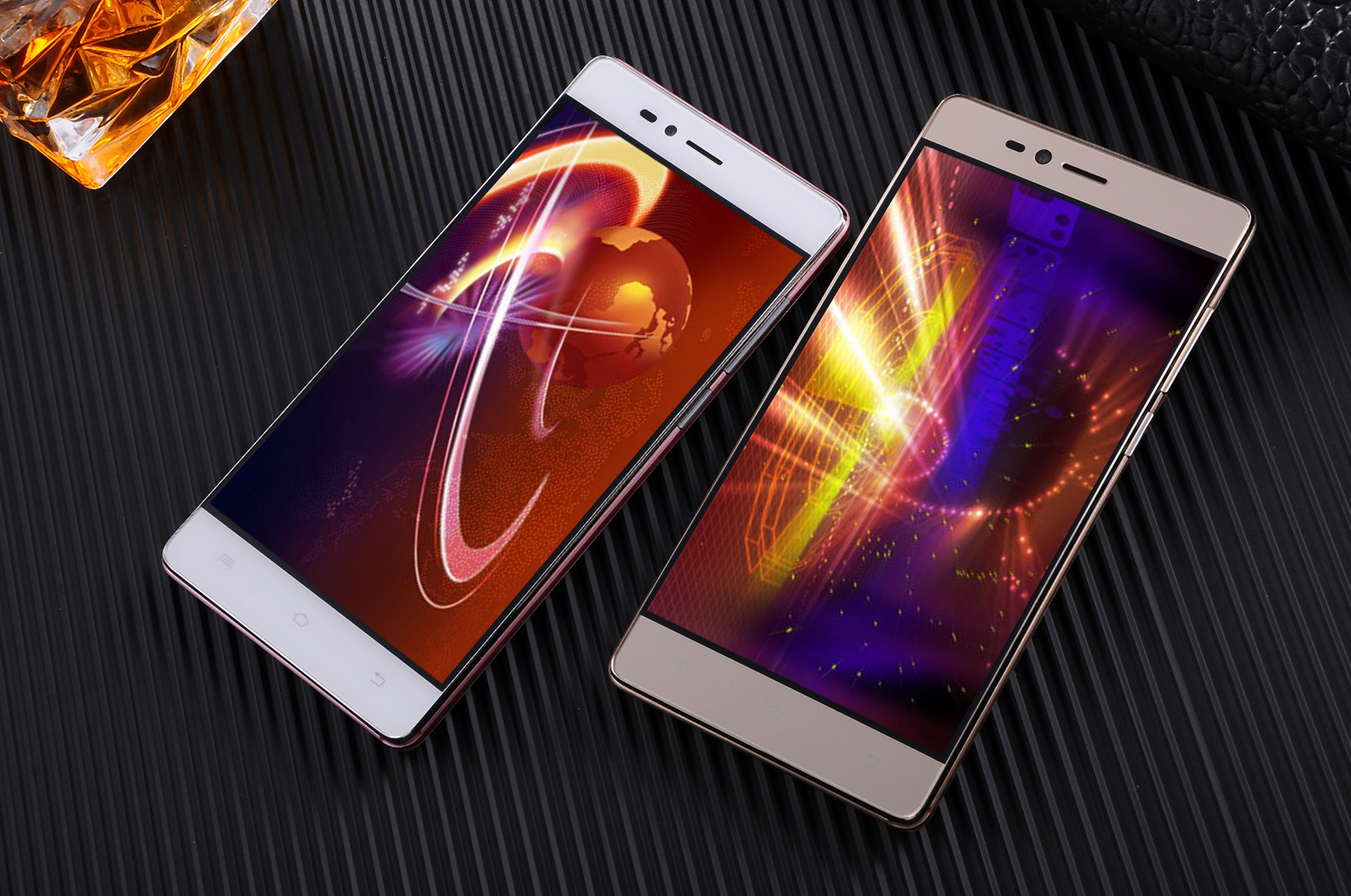 深圳市福田区酷米伟业手机配件厂 供应信息 智能穿戴设备 新款正品