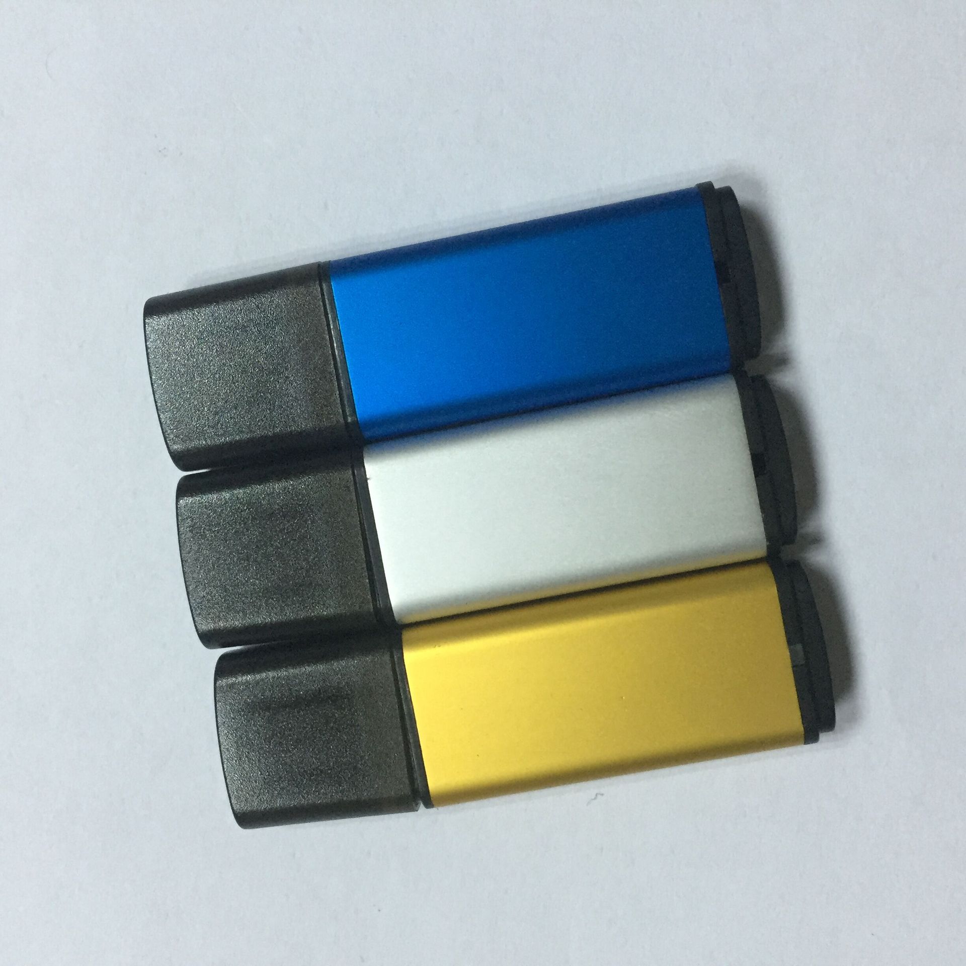 制作u盘启动的软件_u盘制作软件加密狗_u盘加密用哪个软件好