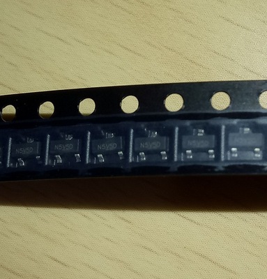 sn74ahc1g04dbvr封装sot23-5全新芯片集成电路ic拍前请询价有优惠