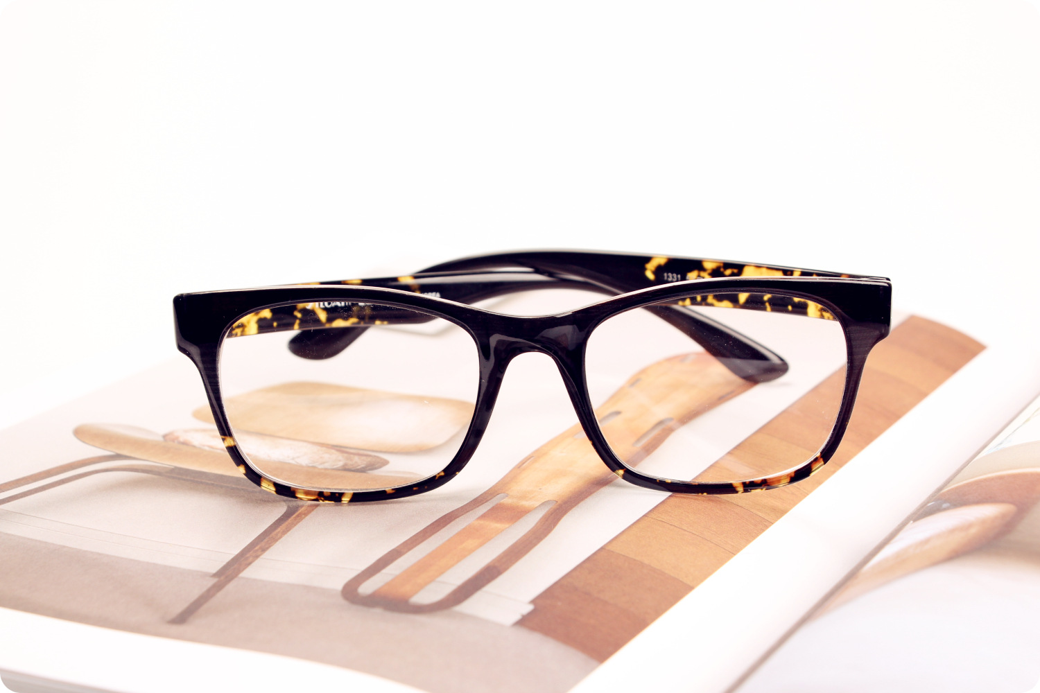 韩国进口眼镜框架超轻超韧时尚学生镜框新品tr90韩国厂家直销1331