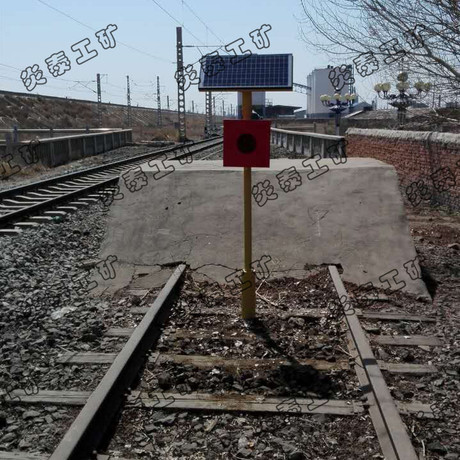 江苏某铁路客运专线标段扶壁式挡土墙施工方案