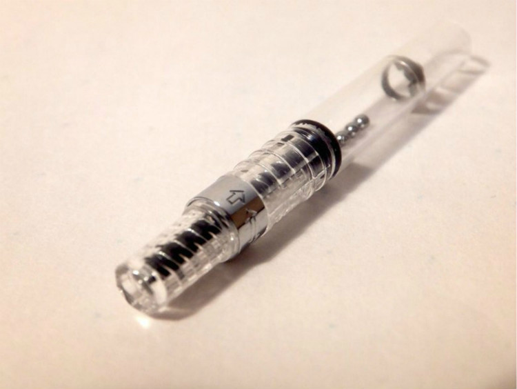 【lol吸蓝刀】_lol吸蓝刀厂家_lol吸蓝刀批发市场