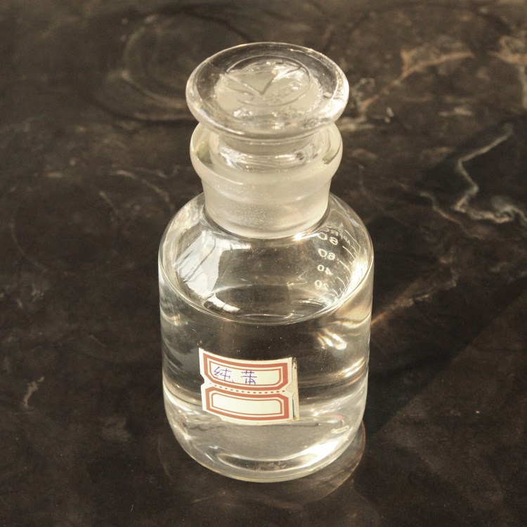 无色透明工业级99%纯苯 正风贸易 厂家专业供应优质芳香烃