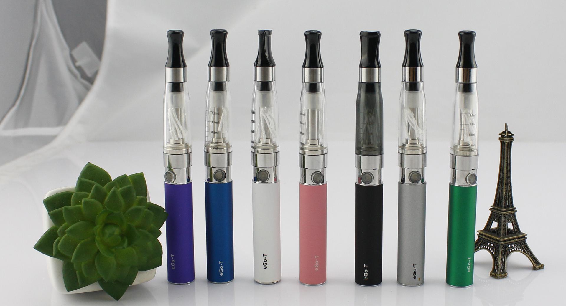 美国进口halo烟油翠贝卡全系列进口专线 -weber