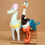 【二阶堂索菲亚】_二阶堂索菲亚厂家_二阶堂