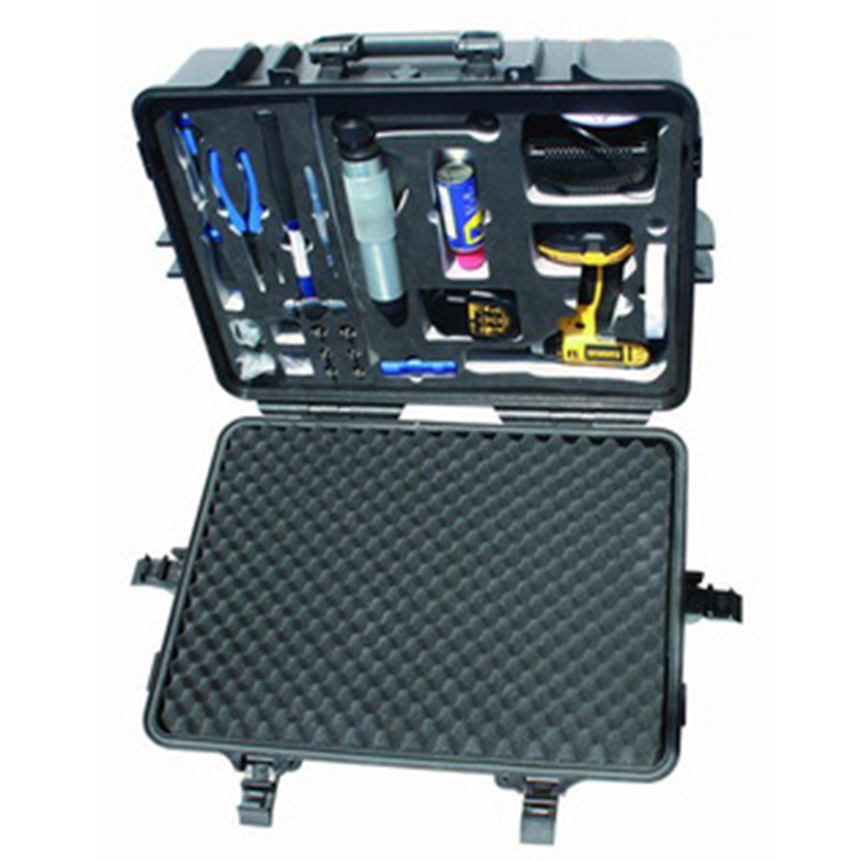 便携式毁锁器 厂家直销便携式毁锁器 欢迎订购