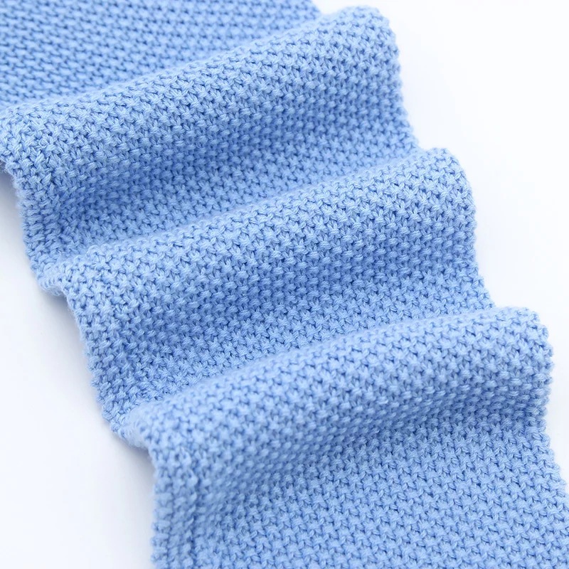 欧美女装秋季新款2016大v领细针织衫女式套头纯色毛衣外贸批发