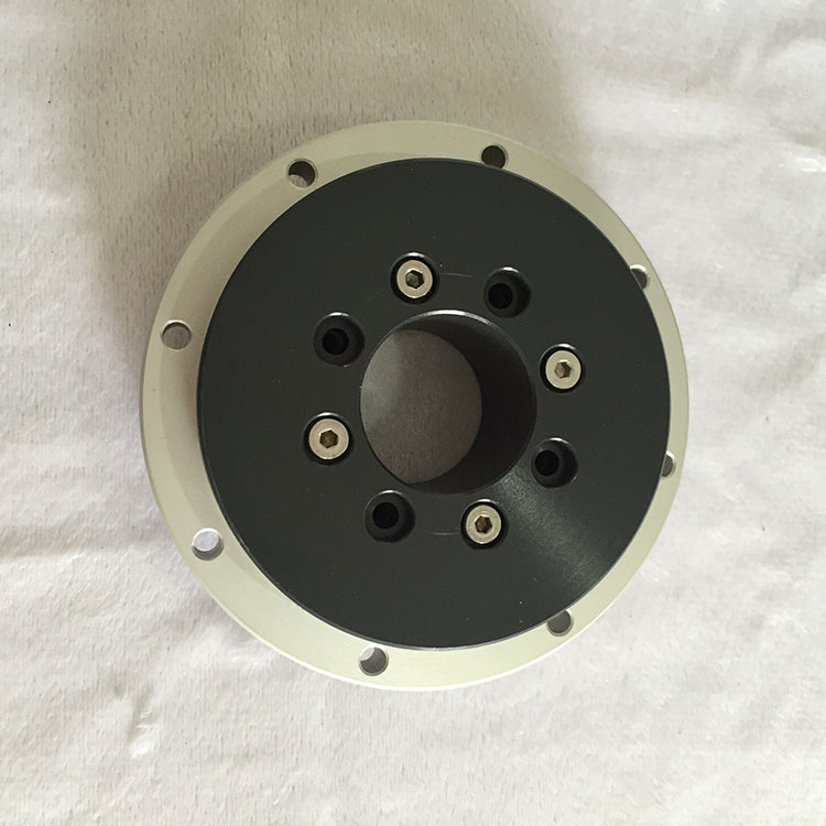 厂家加工轴承塑料轴承关节轴承精密仪器加 数控车床设备来样定做-找