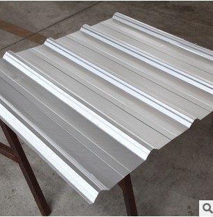 纳米铝锡隔热瓦 防腐隔热防火瓦 比锡板彩铝瓦新型屋顶瓦替代彩钢