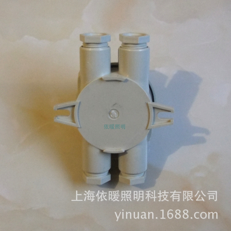 hs202船用开关_czkf船用开关带插座_佳能ixus 240 hs和佳能sx240 hs