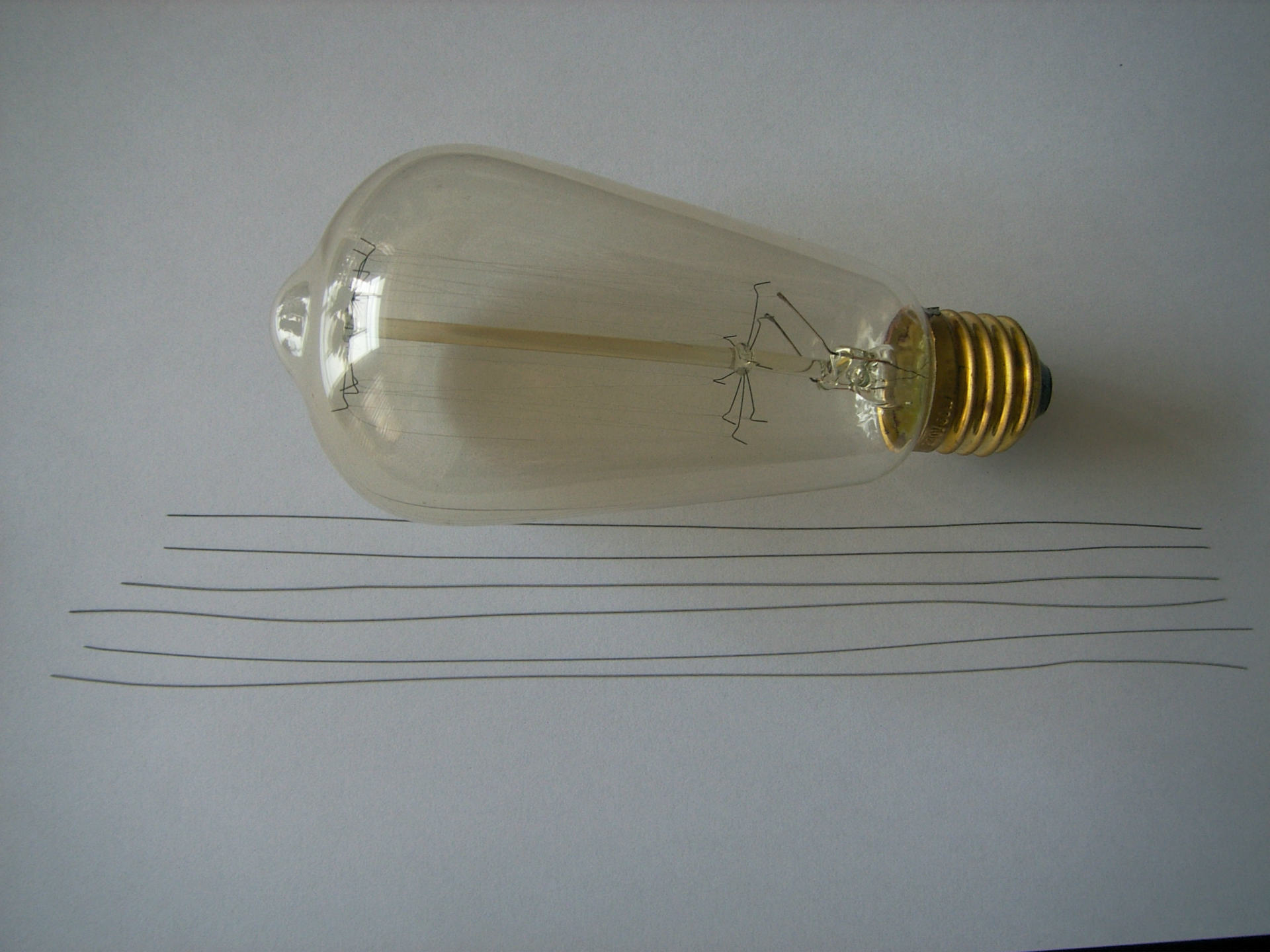 灯丝,灯泡灯丝 白炽灯灯丝 仿古灯泡灯丝 钨丝灯丝