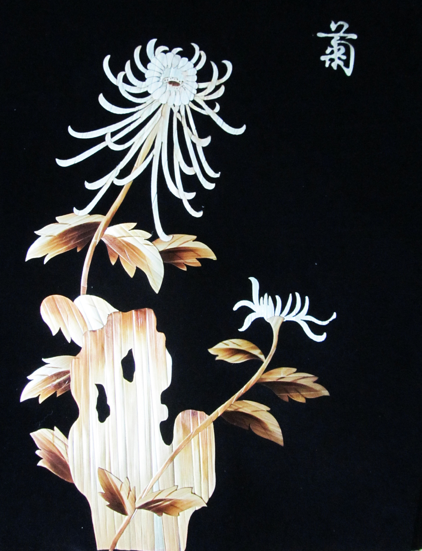 40*50cm是否专利货源否加印logo可以制作方法半手工半机械适用场景