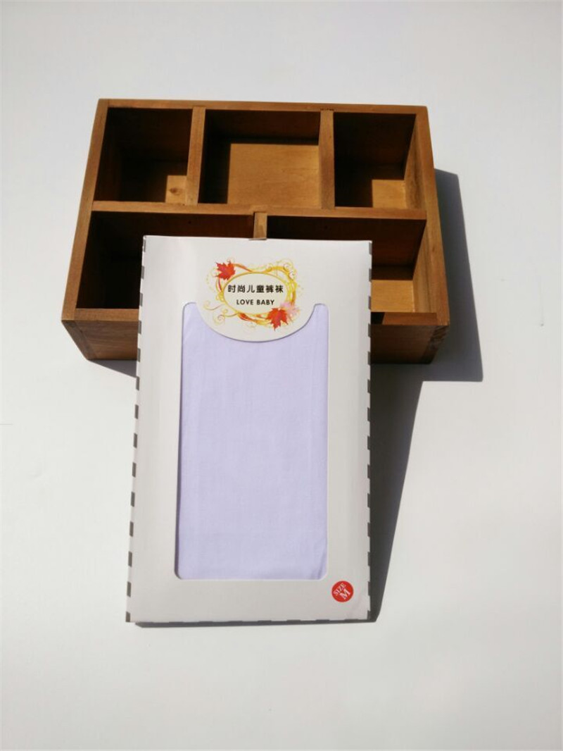 童袜夏儿童白色舞蹈袜天鹅绒女童丝袜连裤袜加档防勾丝打底连袜裤