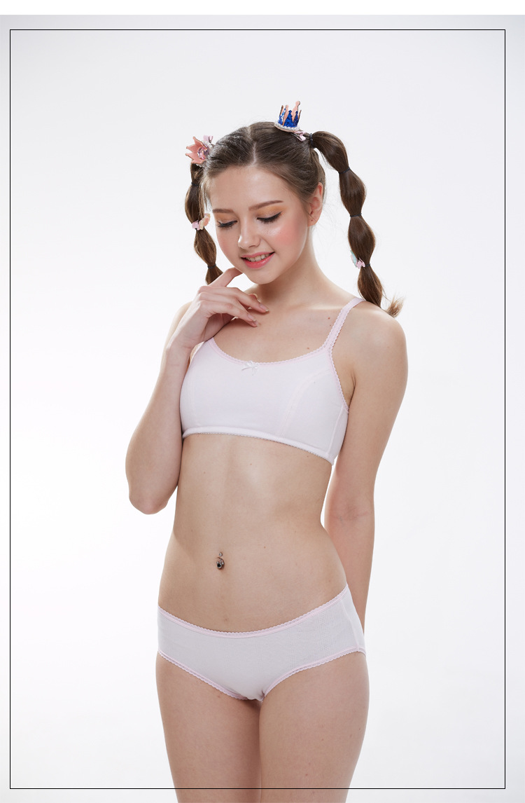 microsoft scammer maildrops