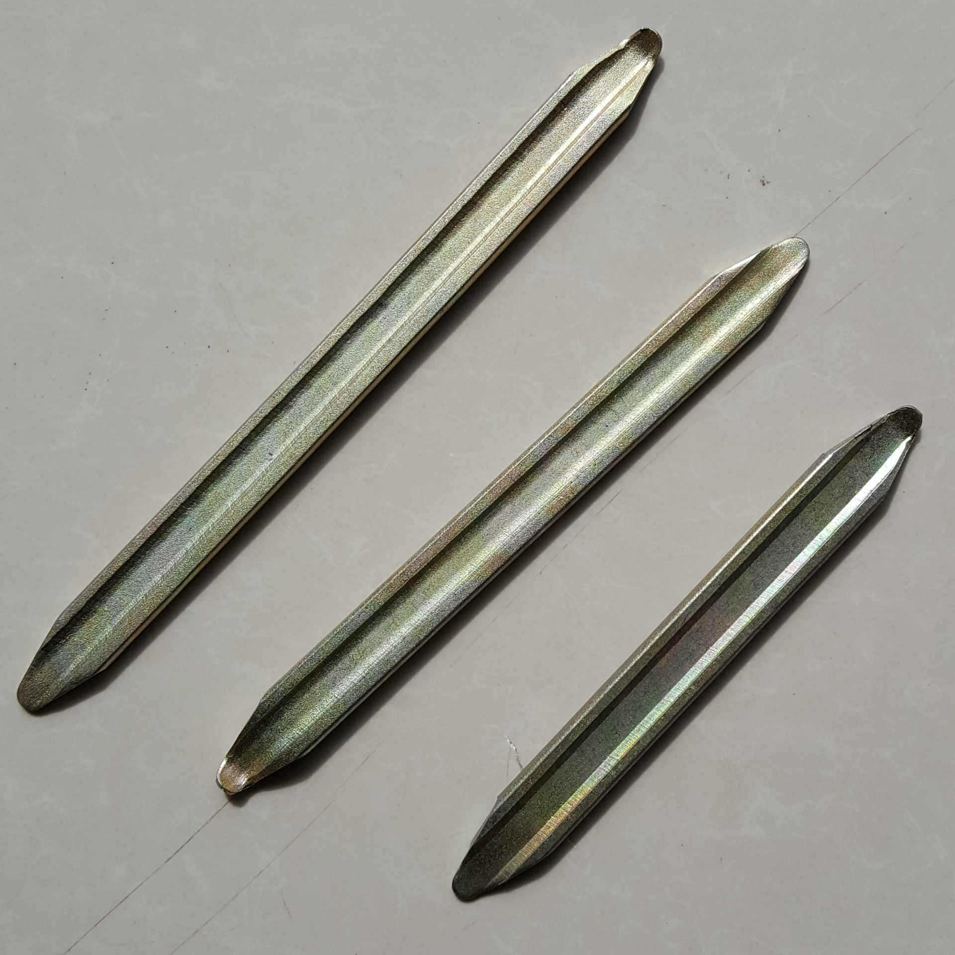 厂家轮胎撬棍撬棒20222428撬杠补胎用工具燕军车业配件