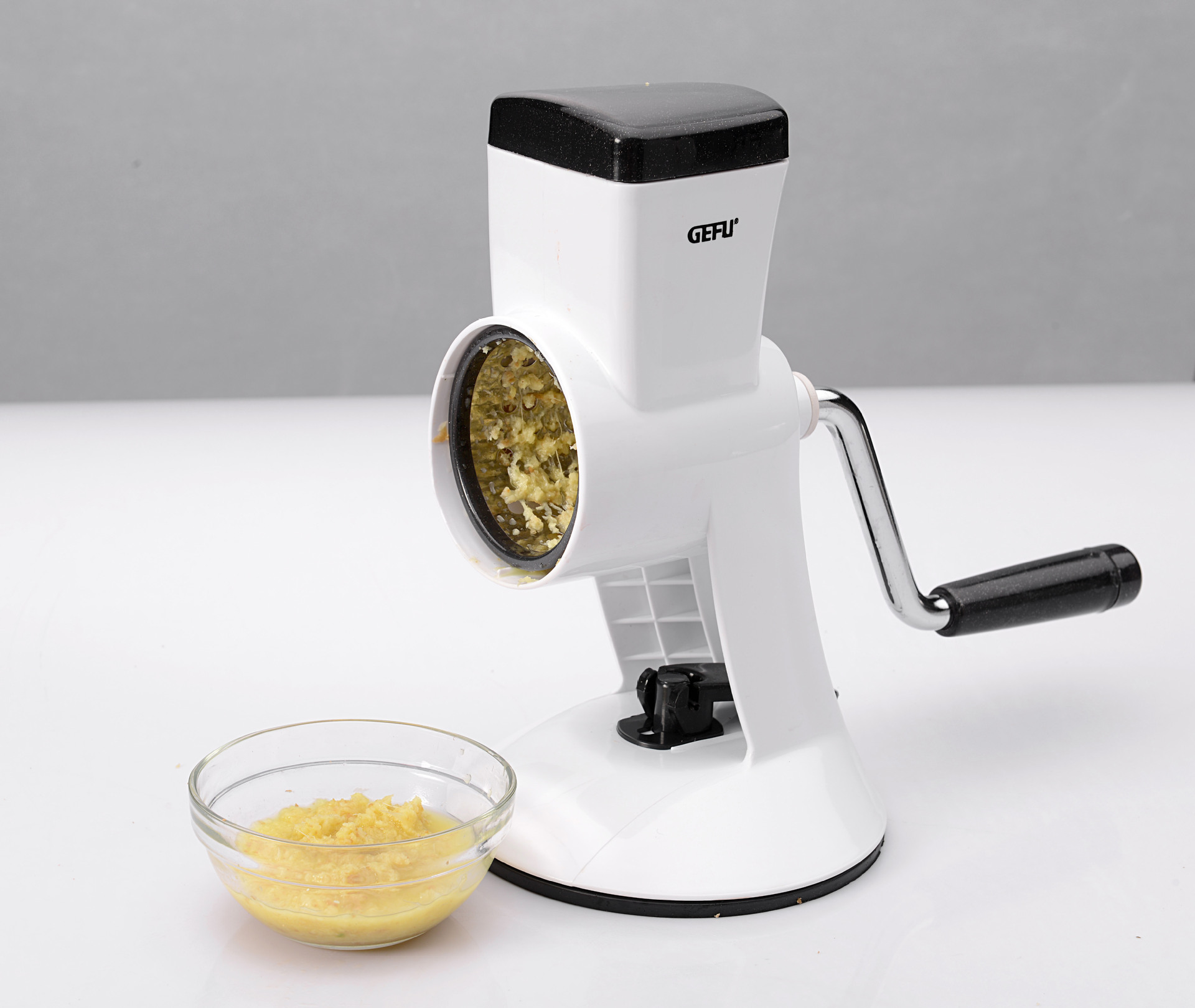 厂家直销家庭必备家用多功能简易搅碎机果蔬搅碎机多用途碎菜宝