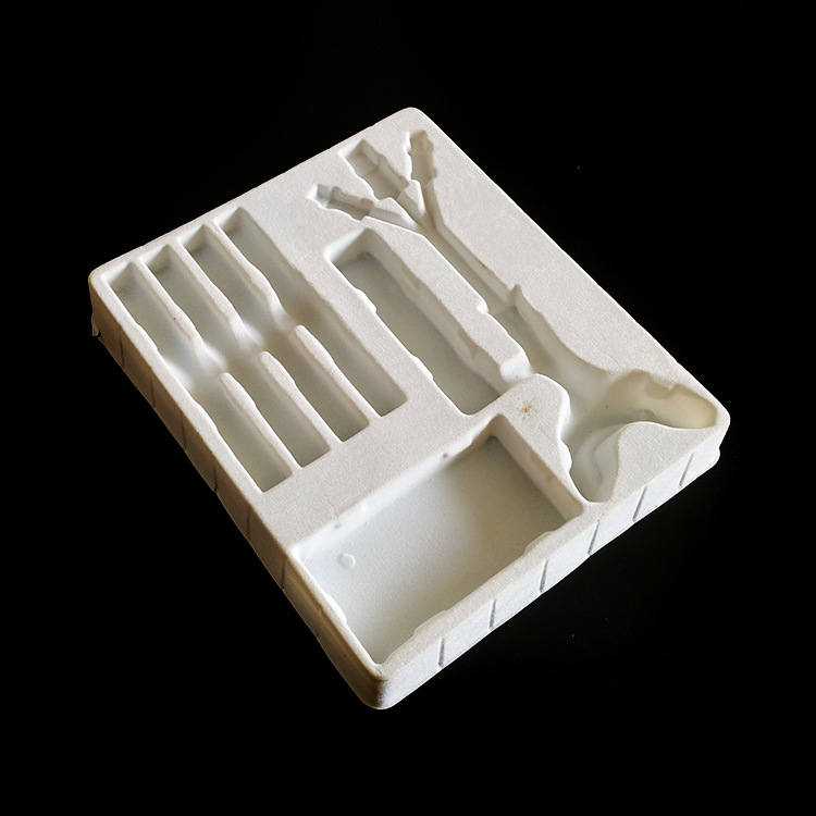 吸塑制品注塑制品