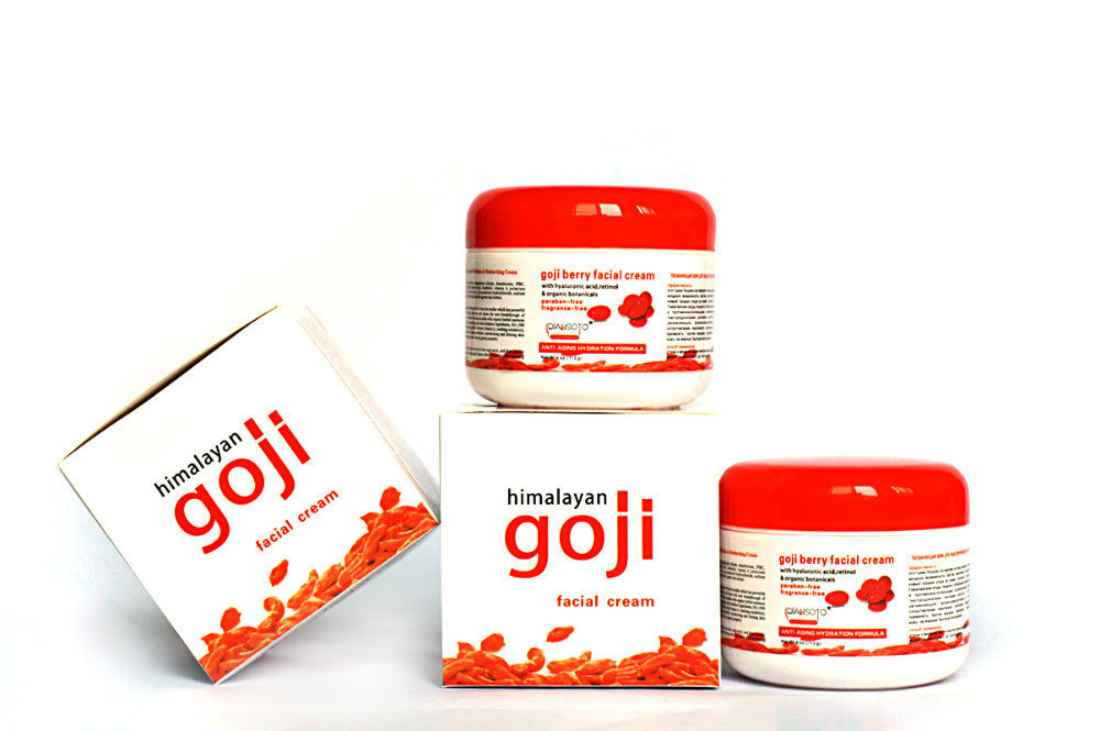 HTB1.zyBJVXXXXXsXFXXq6xXFXXXc