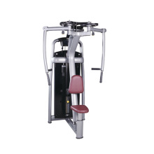 蝴蝶机_蝴蝶机价格_优质蝴蝶机批发\/采购 - 阿里巴巴