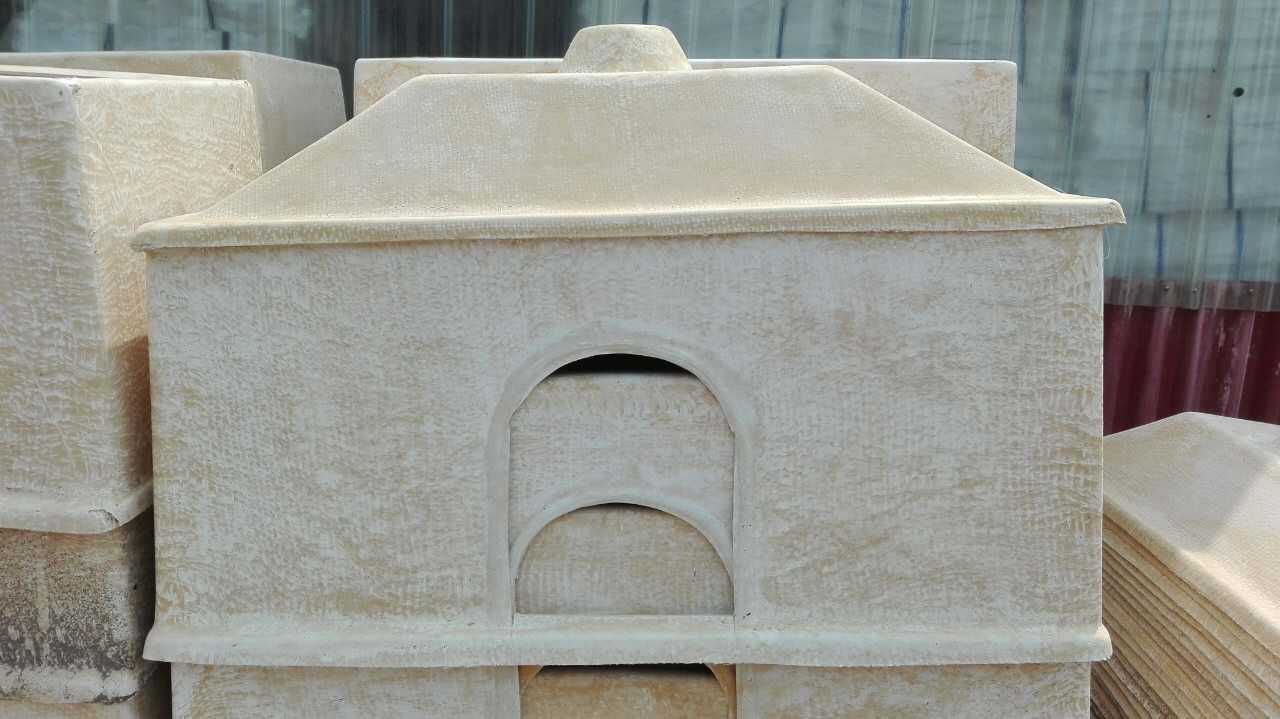 母猪产床保温箱小猪保温箱小猪保育床保温箱