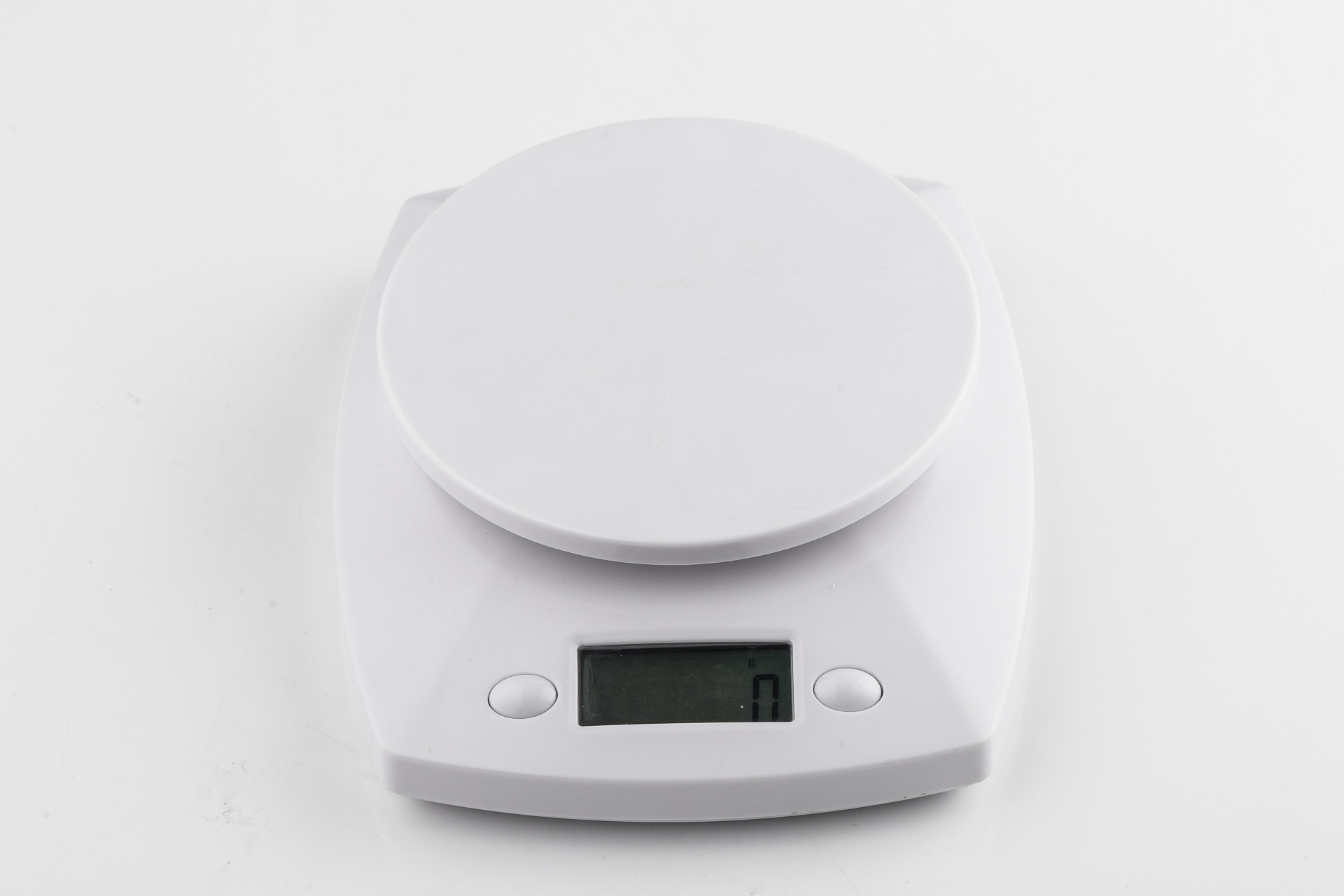 厨房迷你电子秤克重电子秤药材电子秤实物电子秤烘培