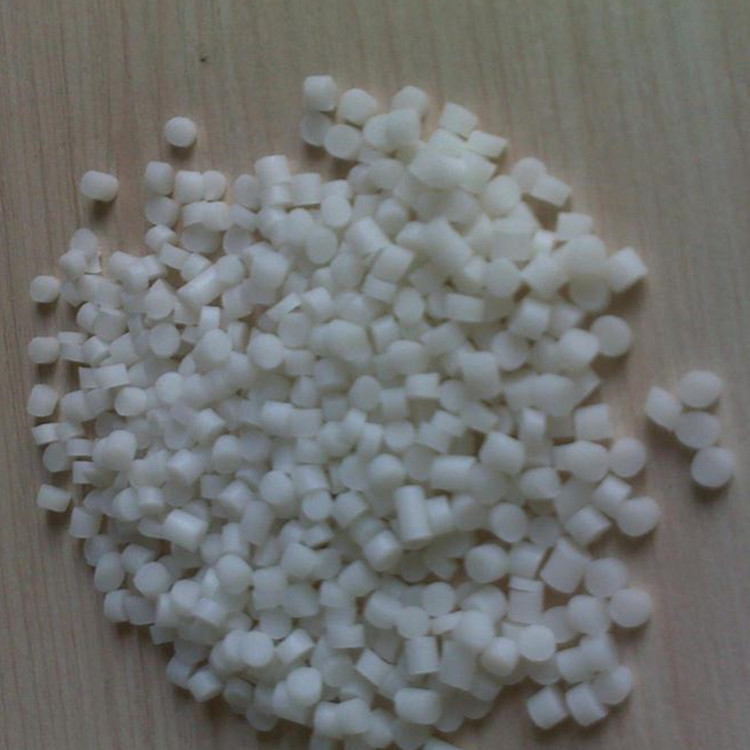 供应sbs 巴陵石化 yh-815 耐寒挠曲性热塑性弹性体丁苯橡胶