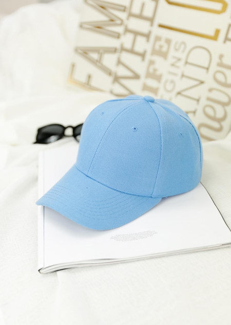 Головной убор baseball cap men women hat caps hats MoE 