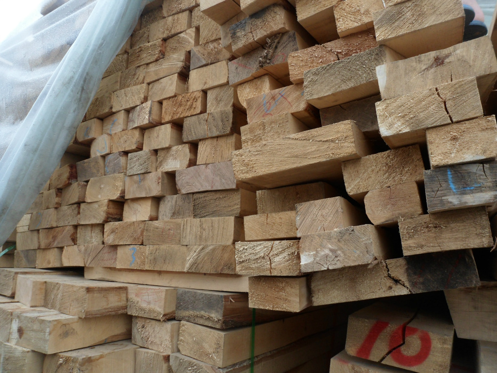 东北椴木烘干板厂家量大优惠