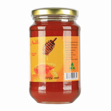 澳洲桉树蜜_澳洲桉树蜜价格_优质澳洲桉树蜜