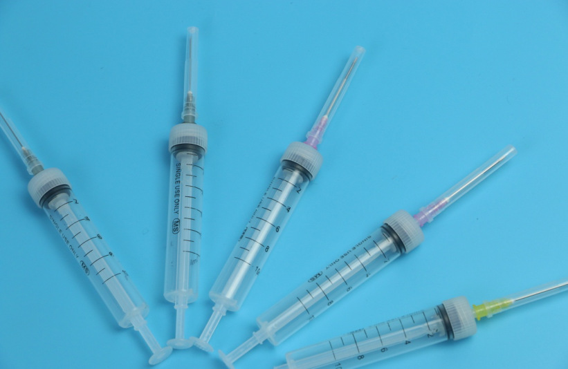 厂家直供兽用一次性采血管盛血器10ml不带签